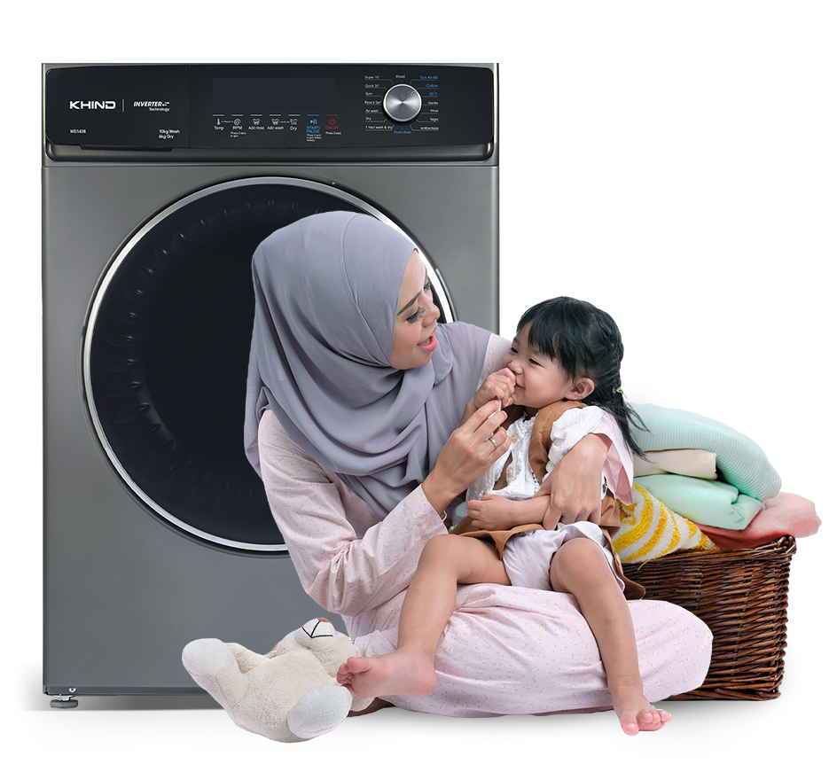 67528871bb3fdf8af43f93ff_Machine-image