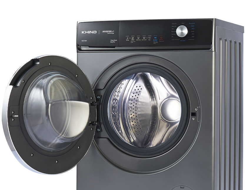 67a9bb68b1f339f707b245be_WD1438_4_artwork 1