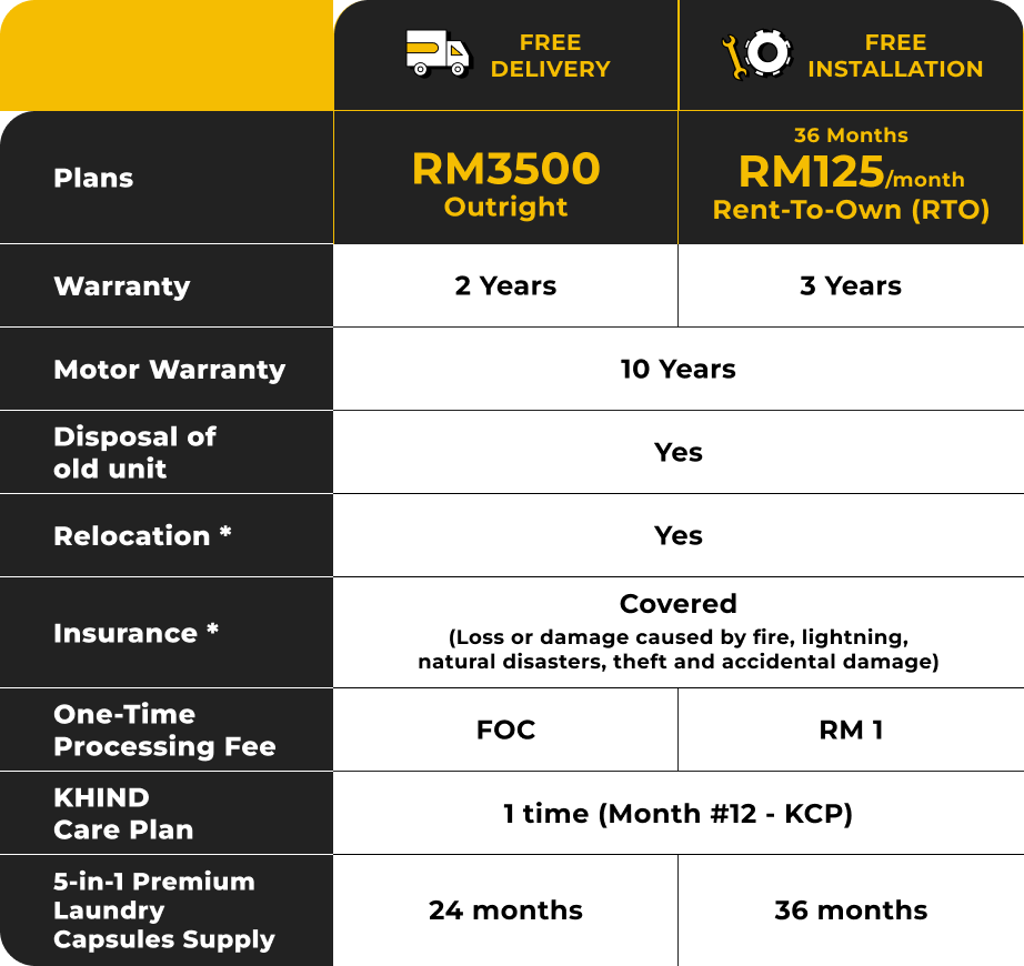 67ad9490ebe02fb58681f432_Frame 3880