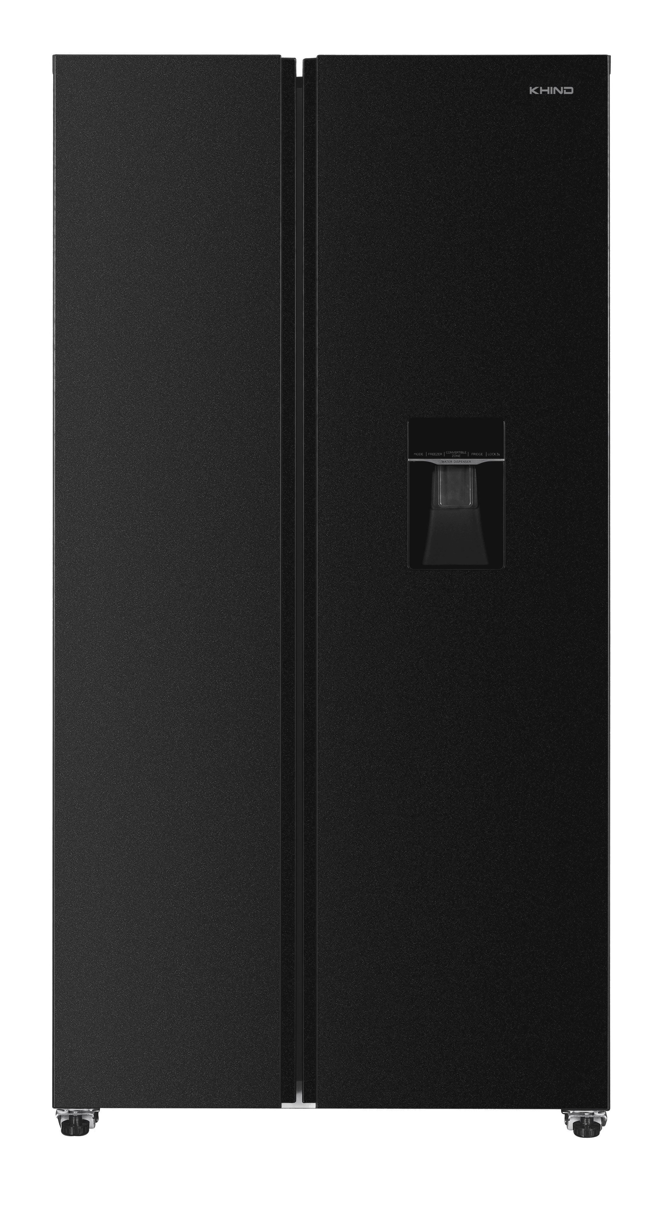 67b42e25c91533a5dbaceee7_d82037aba1725eefddf0ddb20e42cba7 (1)