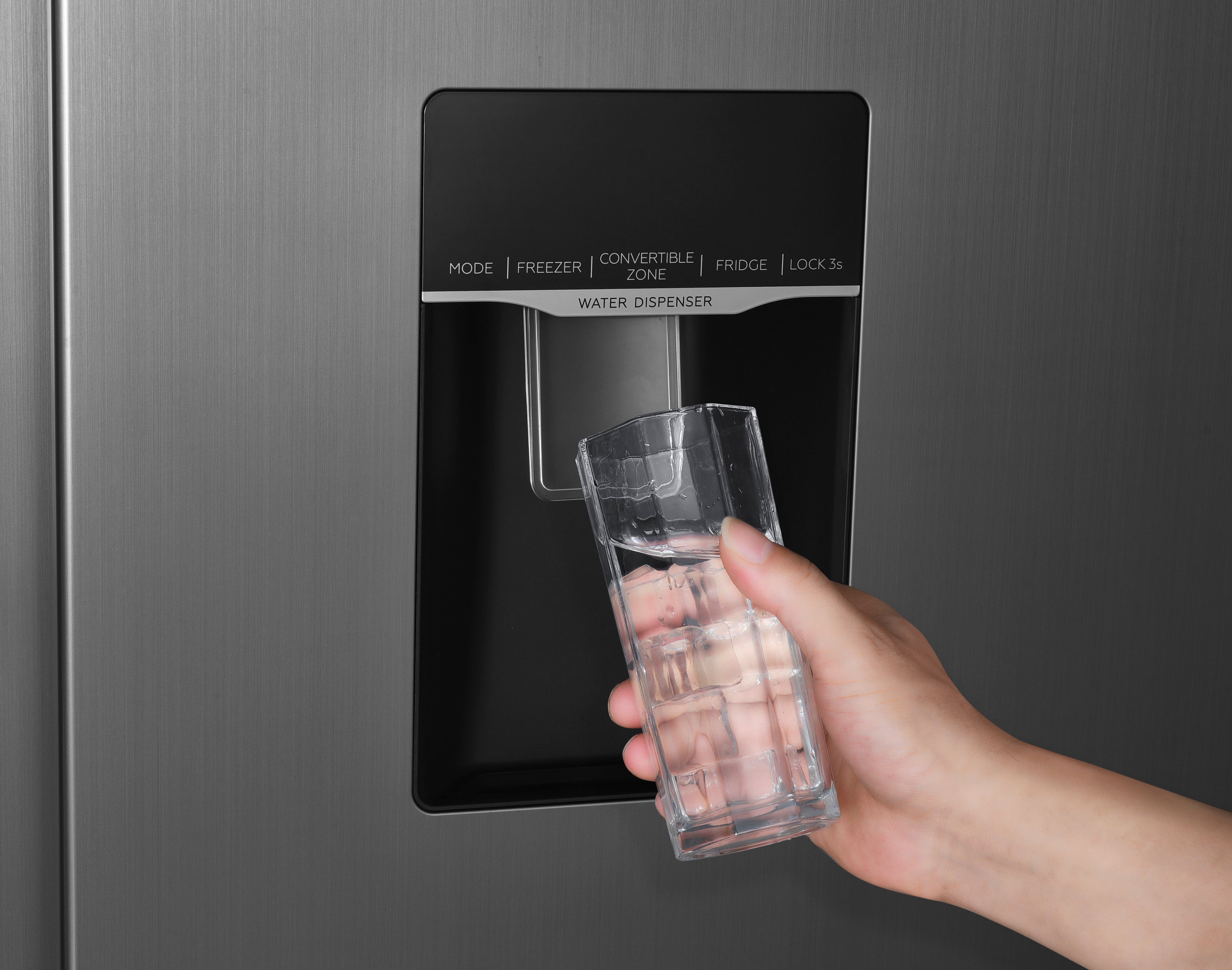 67b4303a8c53a04bf9852930_7e9b3e5505350143a4471ab7cc6d79c4-min