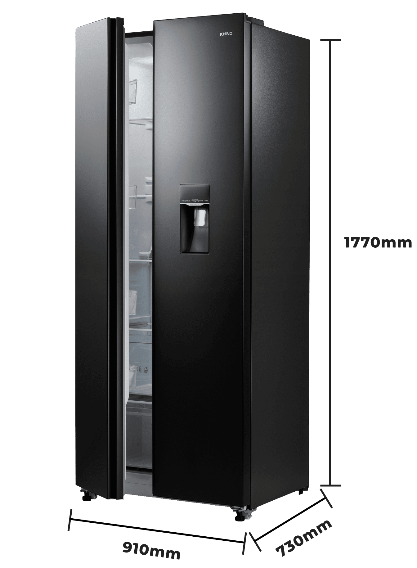 67b43cdd4b5d9e5f661c784b_Group 39531 (1)