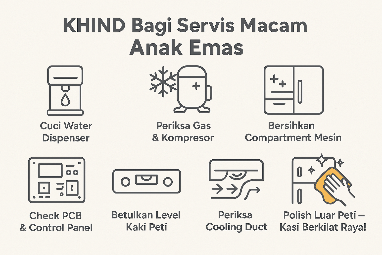 ChatGPT Image Apr 13, 2025, 08_27_33 PM