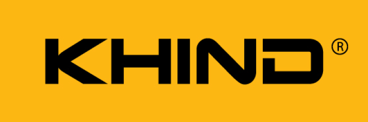 KHIND_Logo