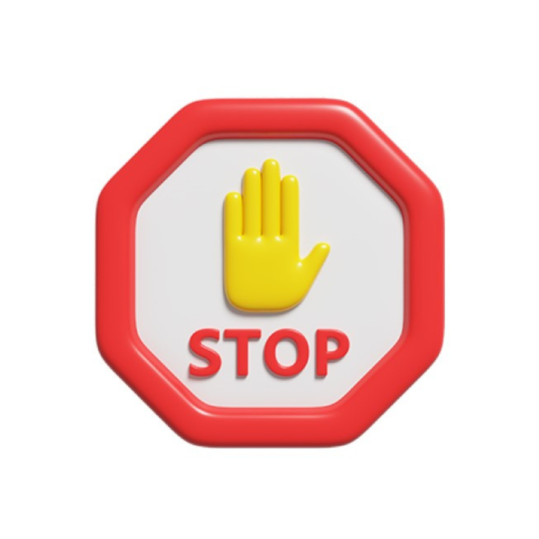 Untitled design (12)