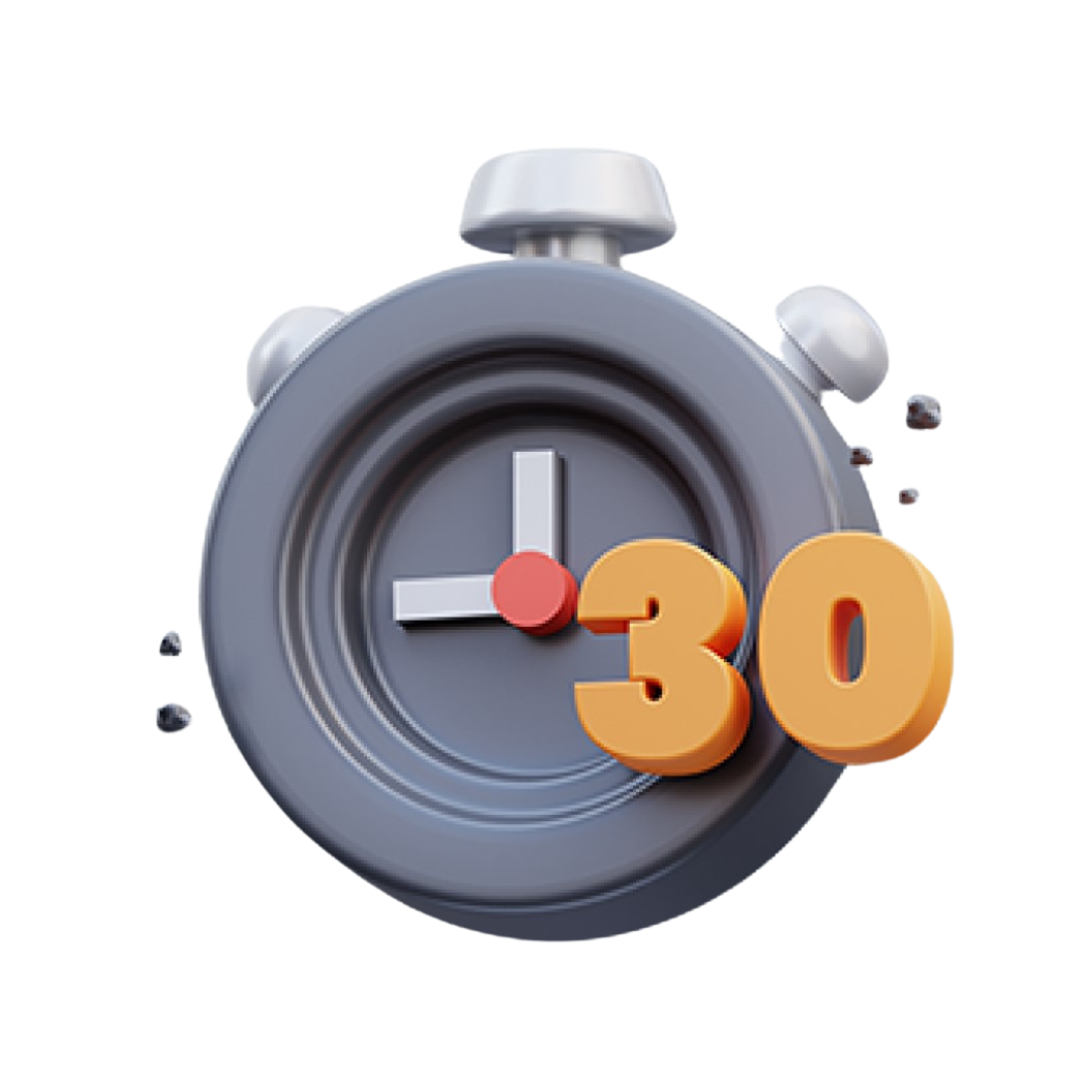 Untitled design (13)