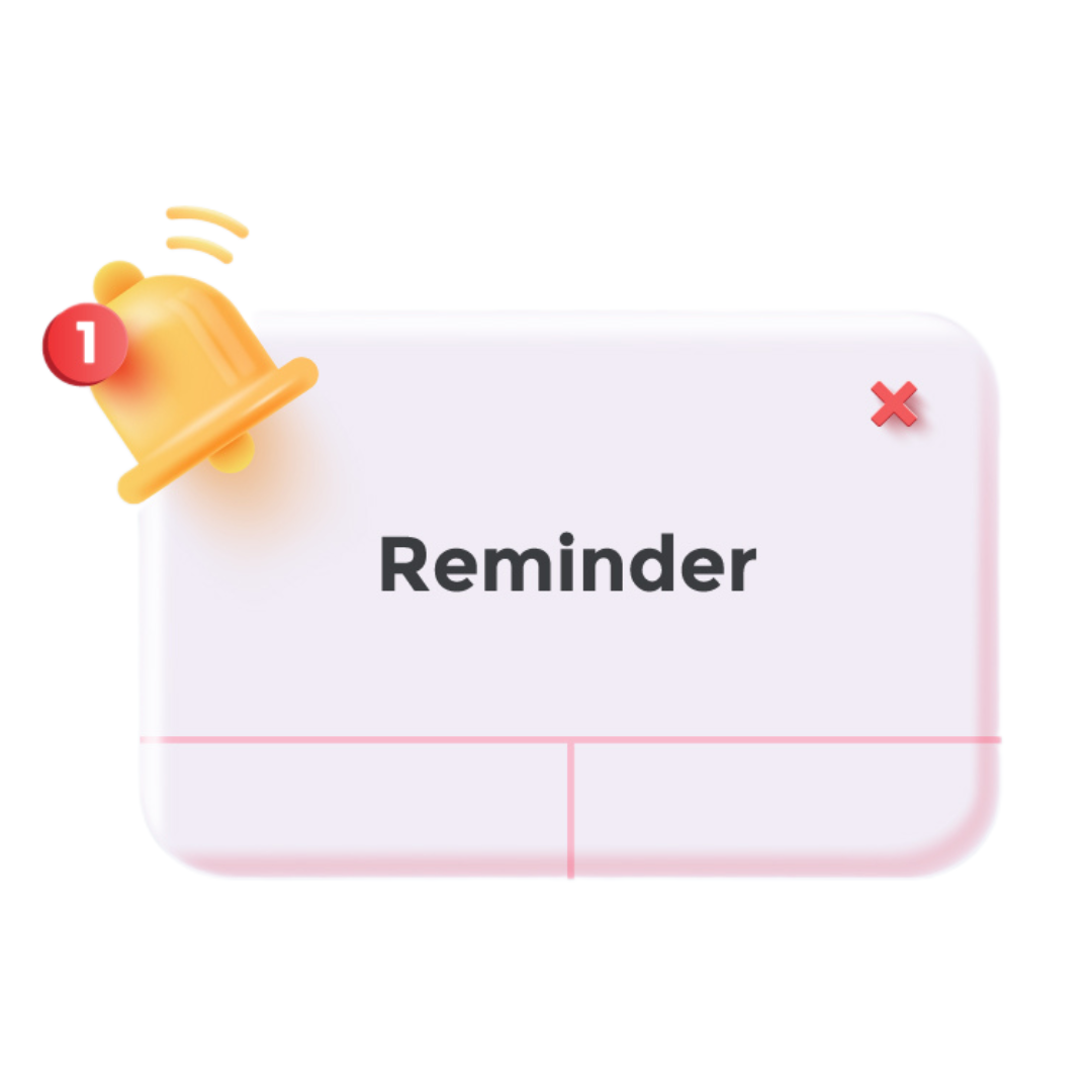 Untitled design (15)