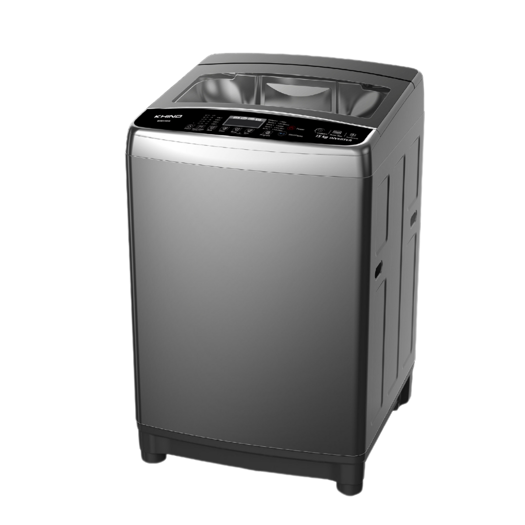 Untitled design (16)