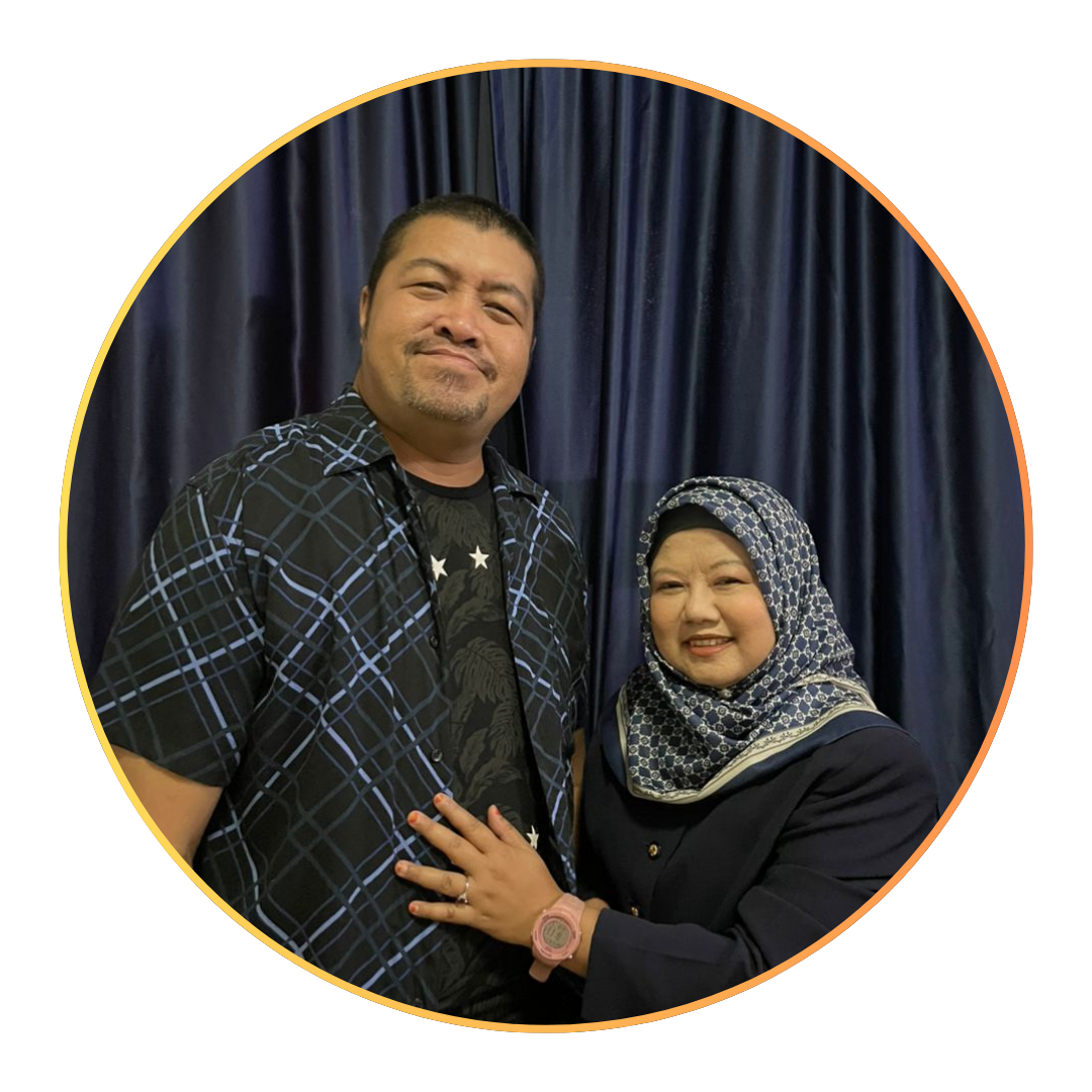 Untitled design (81)