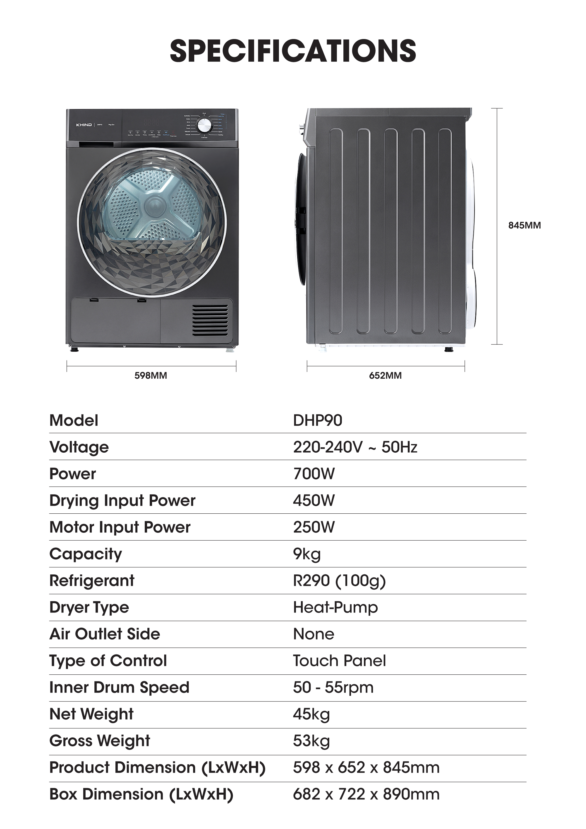 dhp90-011-r-e_220724145747