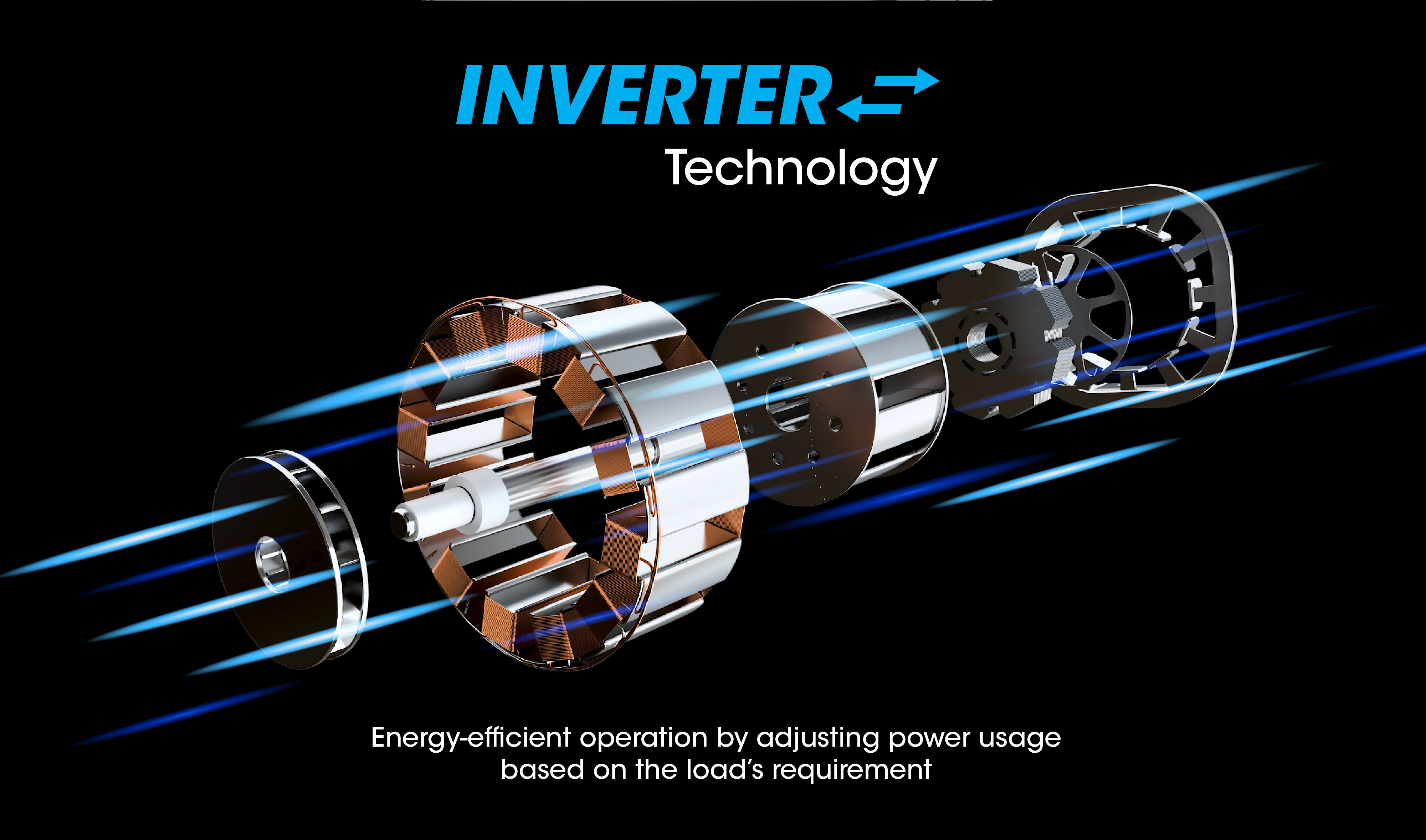 wm150a-2_310524174230