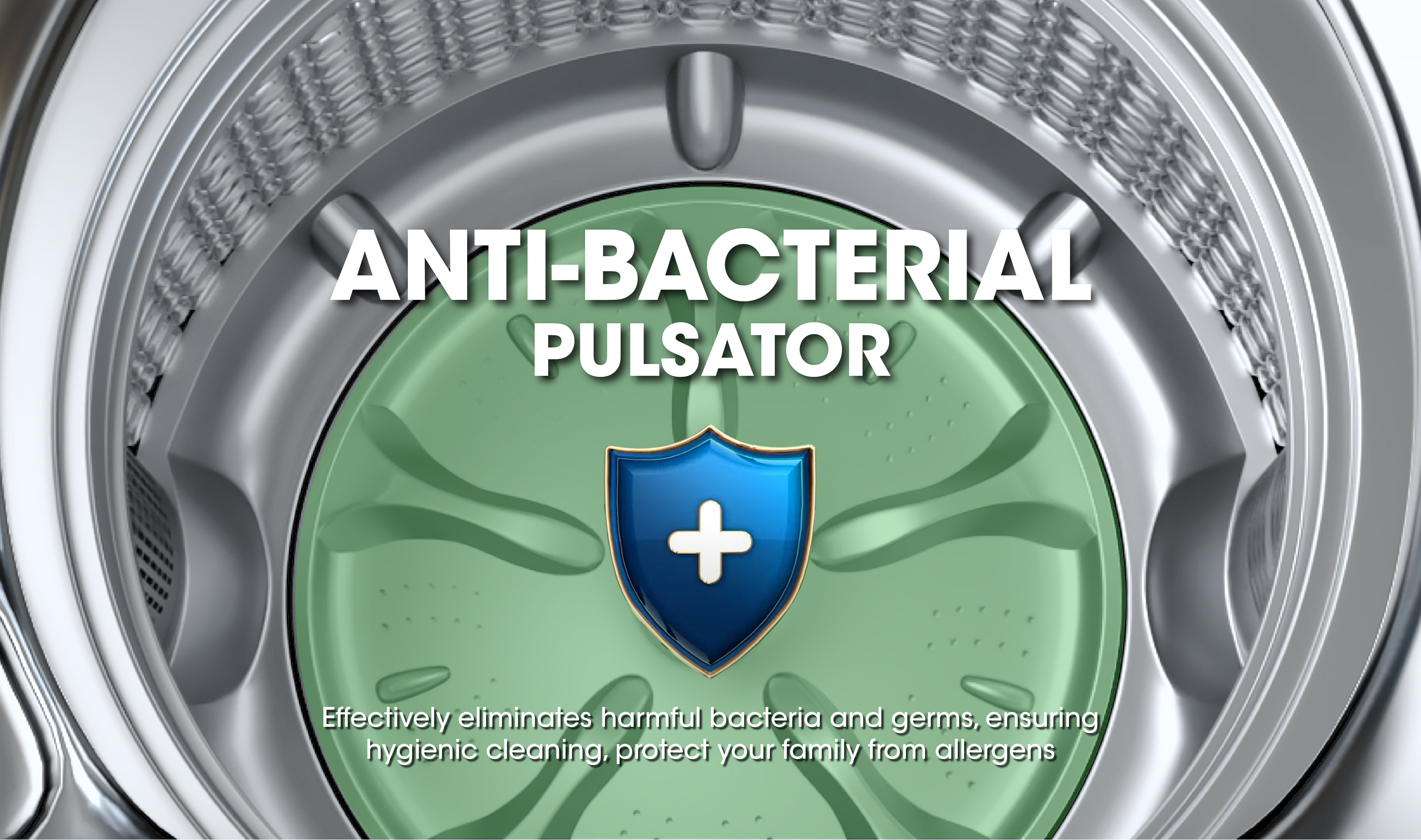 wm150a-4_310524174154