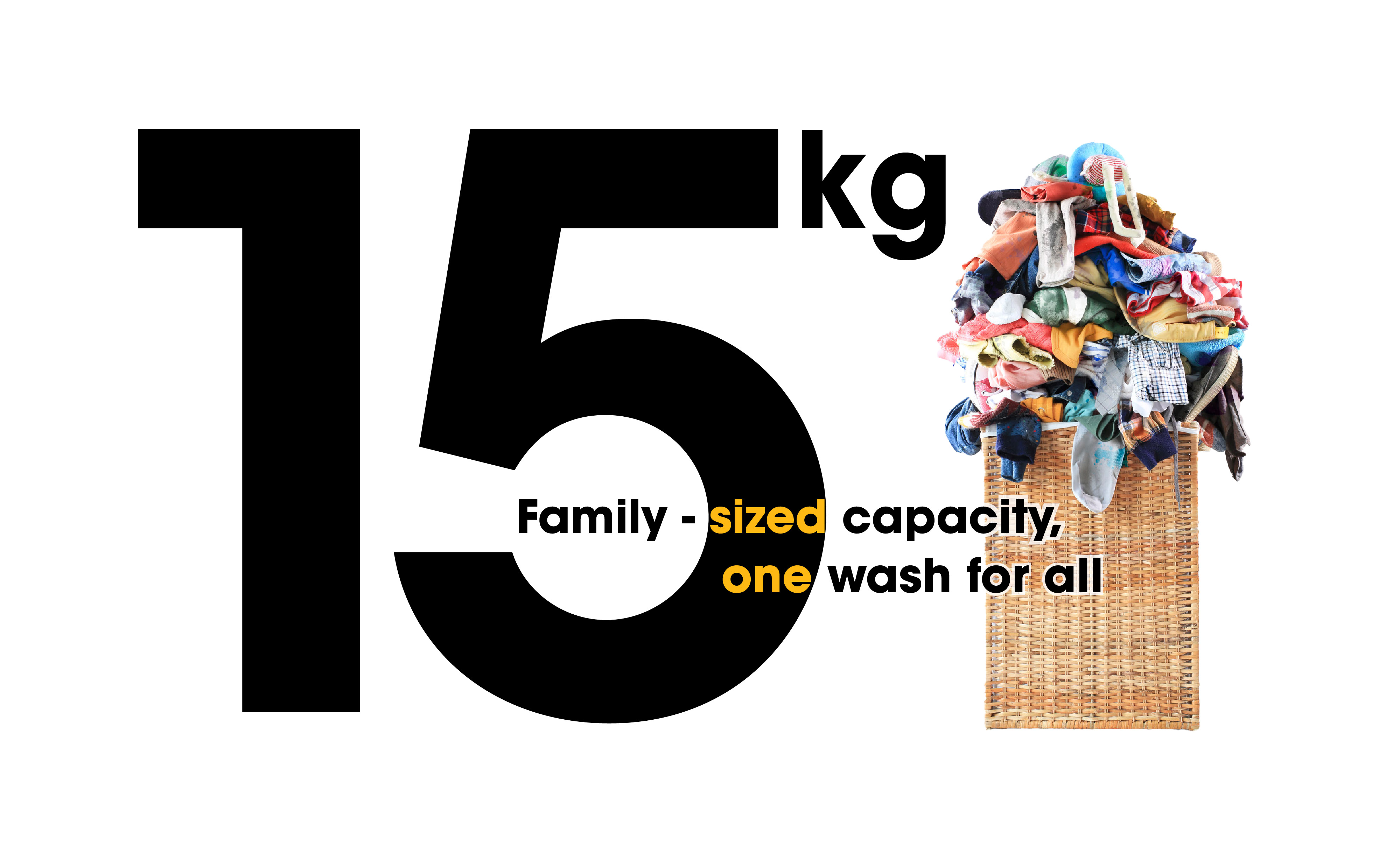 wm150a-5_310524174154