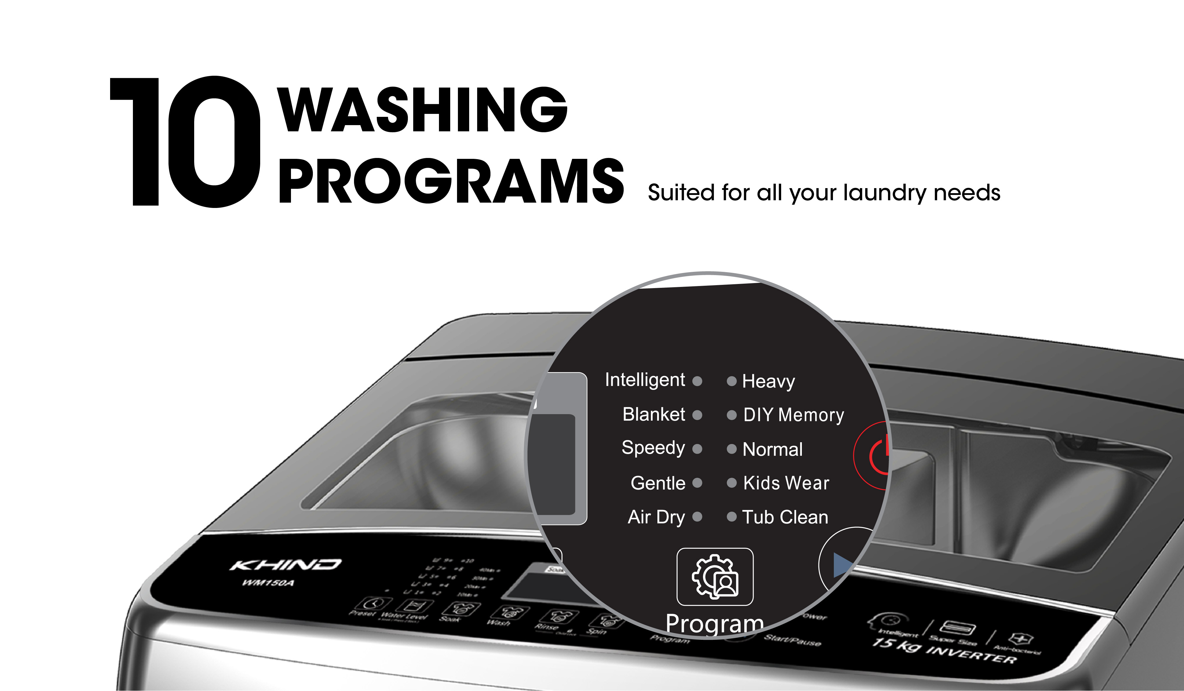 wm150a-6_310524174154