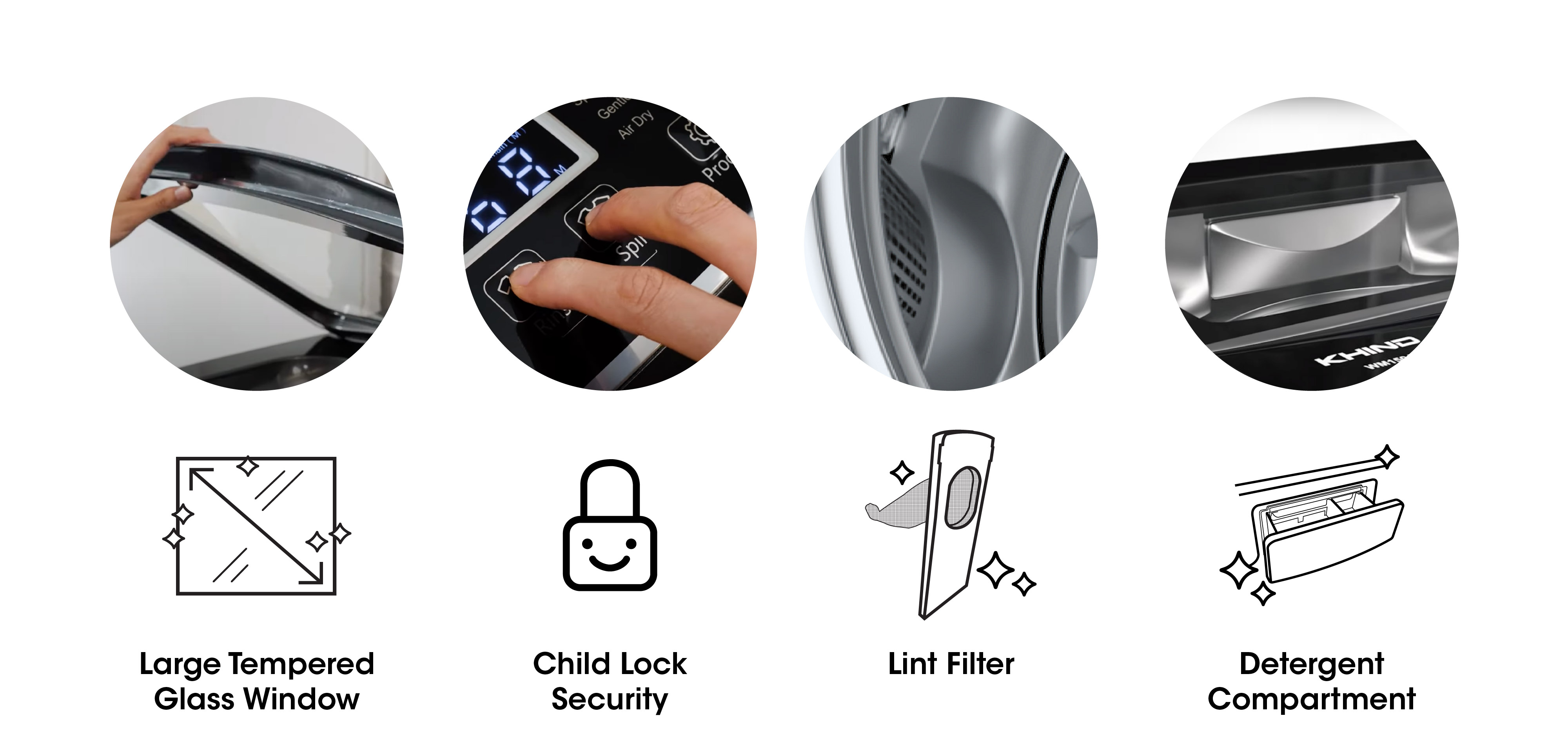 wm150a-7_310524174154